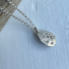 Load image into Gallery viewer, Water Drop Charm