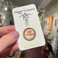 Load image into Gallery viewer, Resistance Pins