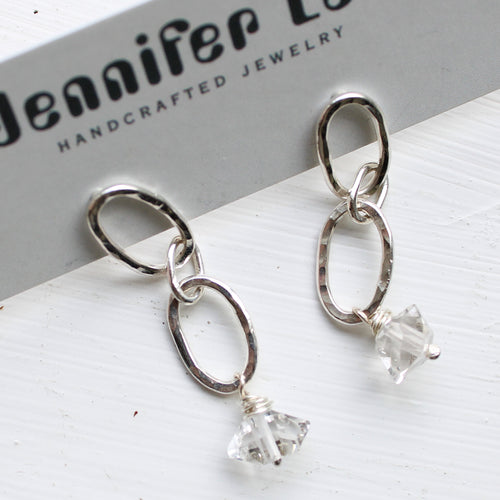 Herkimer Links