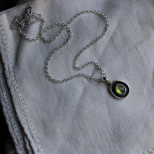 Load image into Gallery viewer, Abundance Necklace