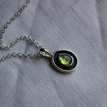 Load image into Gallery viewer, Abundance Necklace