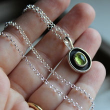 Load image into Gallery viewer, Abundance Necklace