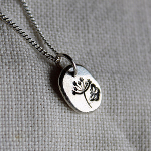 Meadow Charm