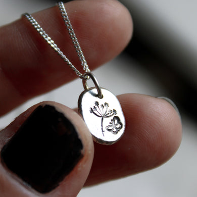 Meadow Charm