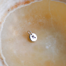 Load image into Gallery viewer, Zodiac Charm Necklace