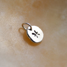 Load image into Gallery viewer, Zodiac Charm Necklace