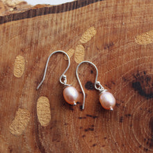 Load image into Gallery viewer, My Love Earrings