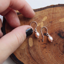 Load image into Gallery viewer, My Love Earrings
