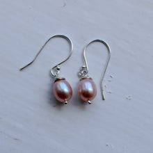 Load image into Gallery viewer, My Love Earrings
