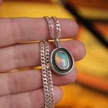 Load image into Gallery viewer, Opal Shadow