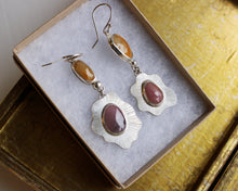 Load image into Gallery viewer, Sapphire Sunsets