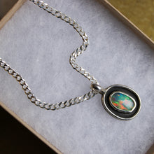 Load image into Gallery viewer, Opal Shadow